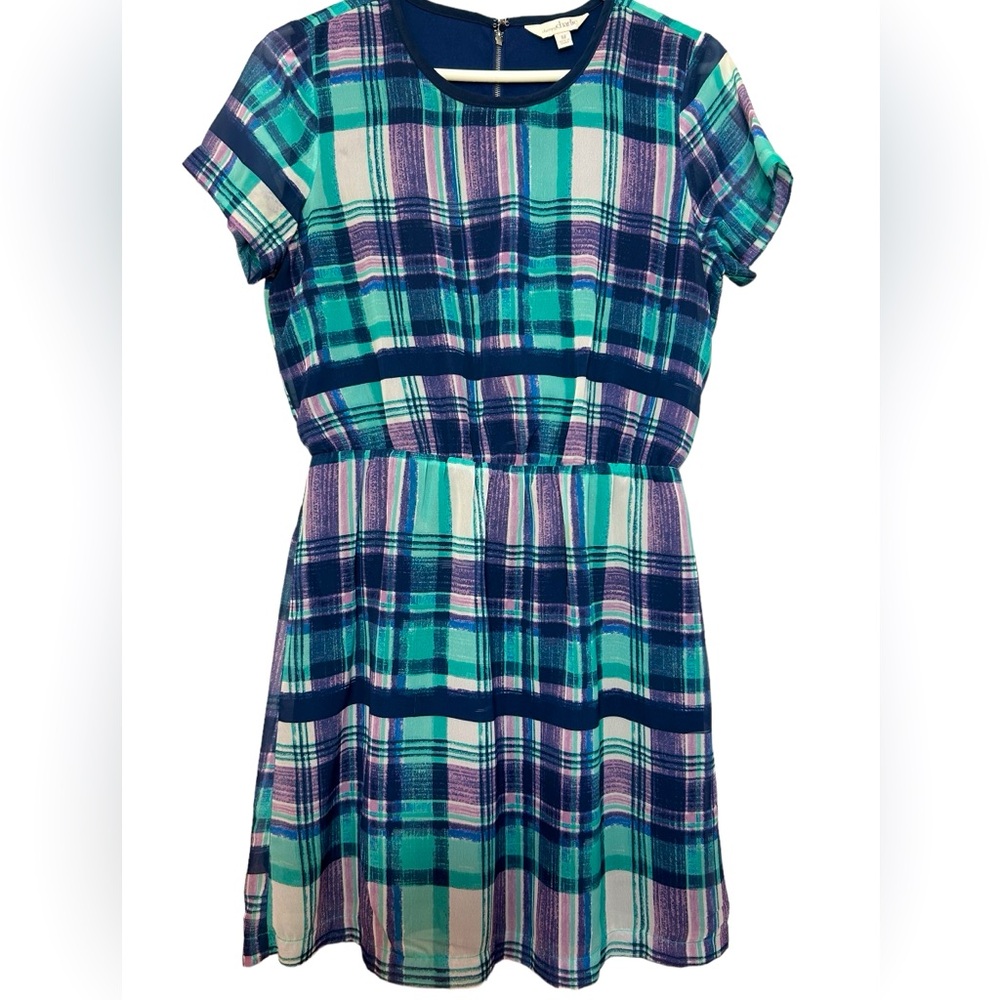 Charming Charlie Dress